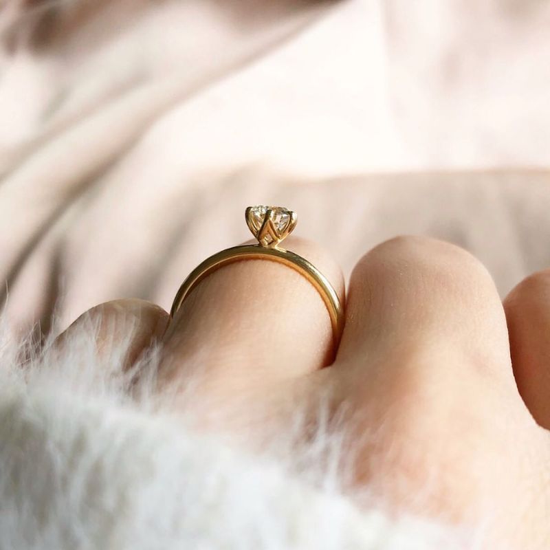 0,50ct
