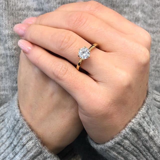 1,00ct
