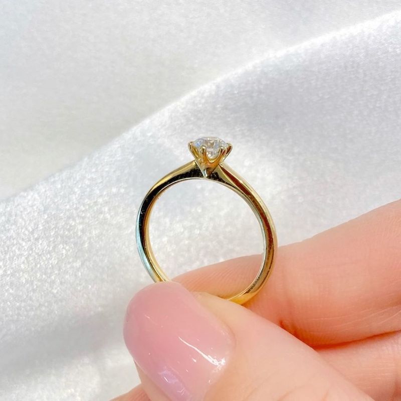 0,40ct