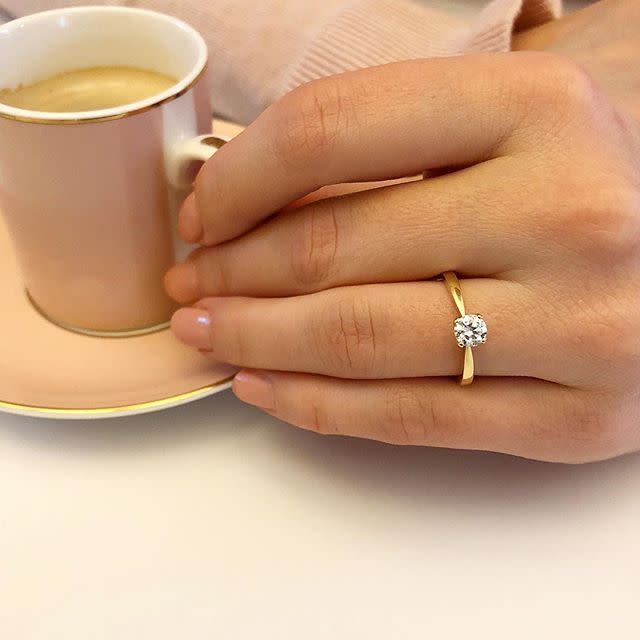 0,50ct