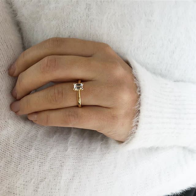 0,70ct