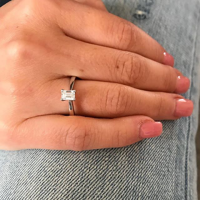 0,50ct