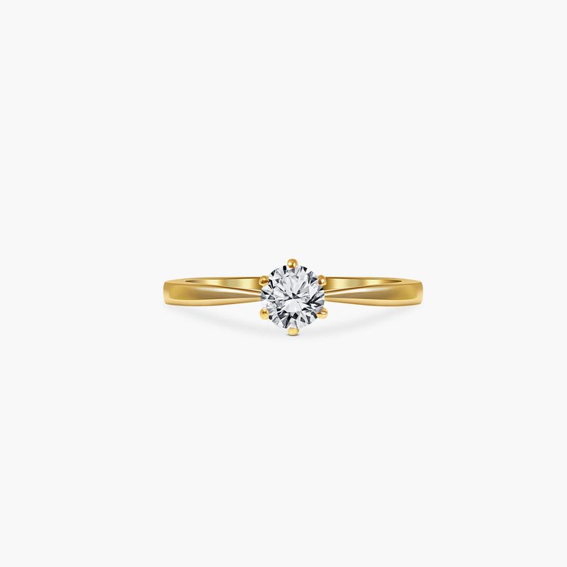 0,50ct