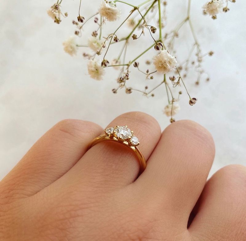 1x0,50ct+2x0,10ct = 0,70ct