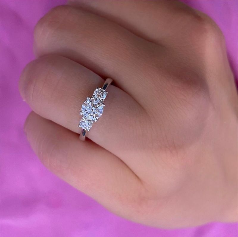 1x0,70ct+2x0,20ct = 0,90ct