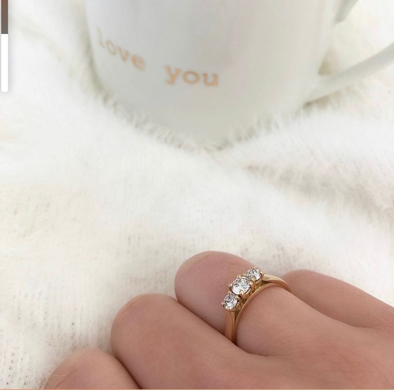 1x0,30ct+2x0,15ct = 0,60ct