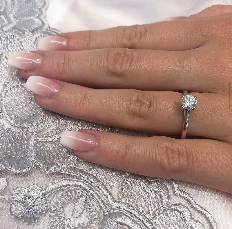0,60ct