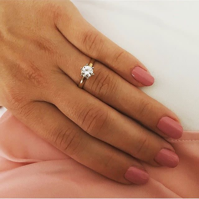 Elegance