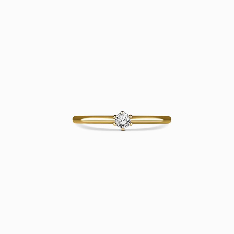 Pretty solitaire