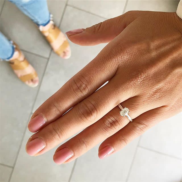 0,50ct