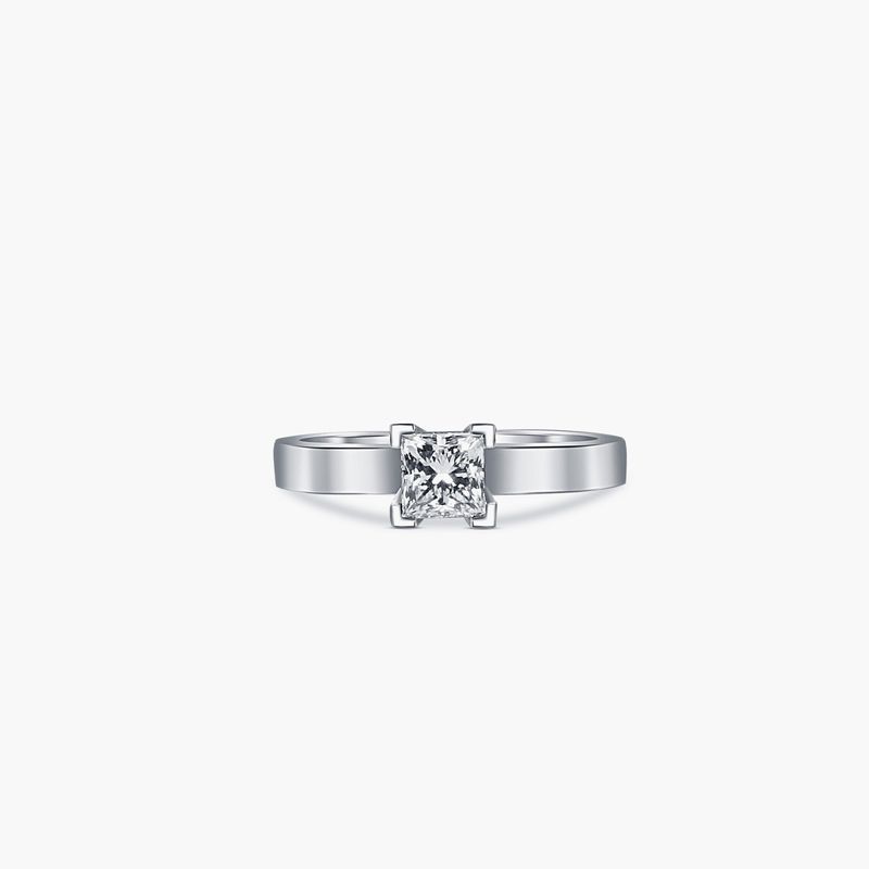 0,70ct