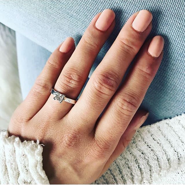 0,70ct