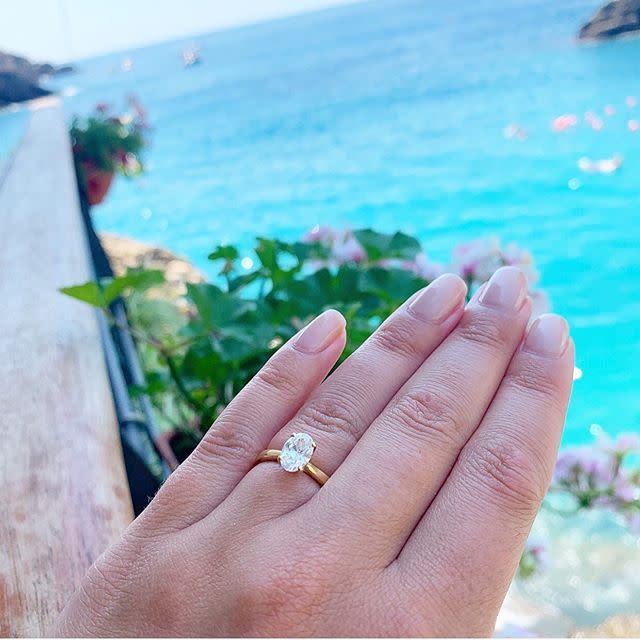 1,00ct