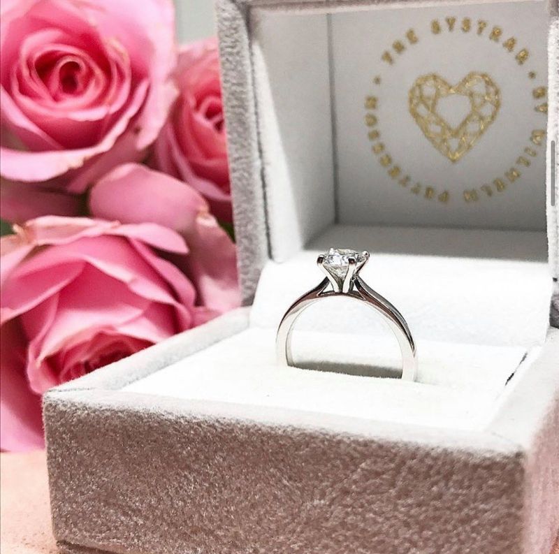 0,70ct