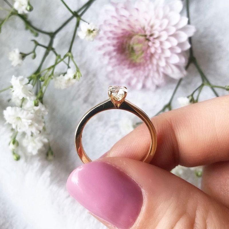 0,40ct