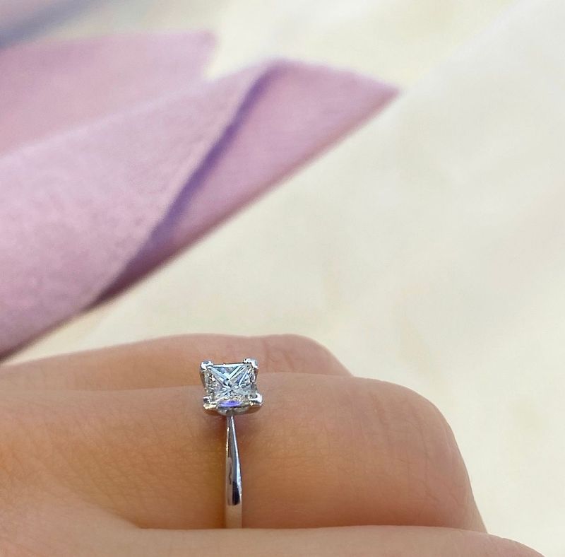 0,50ct