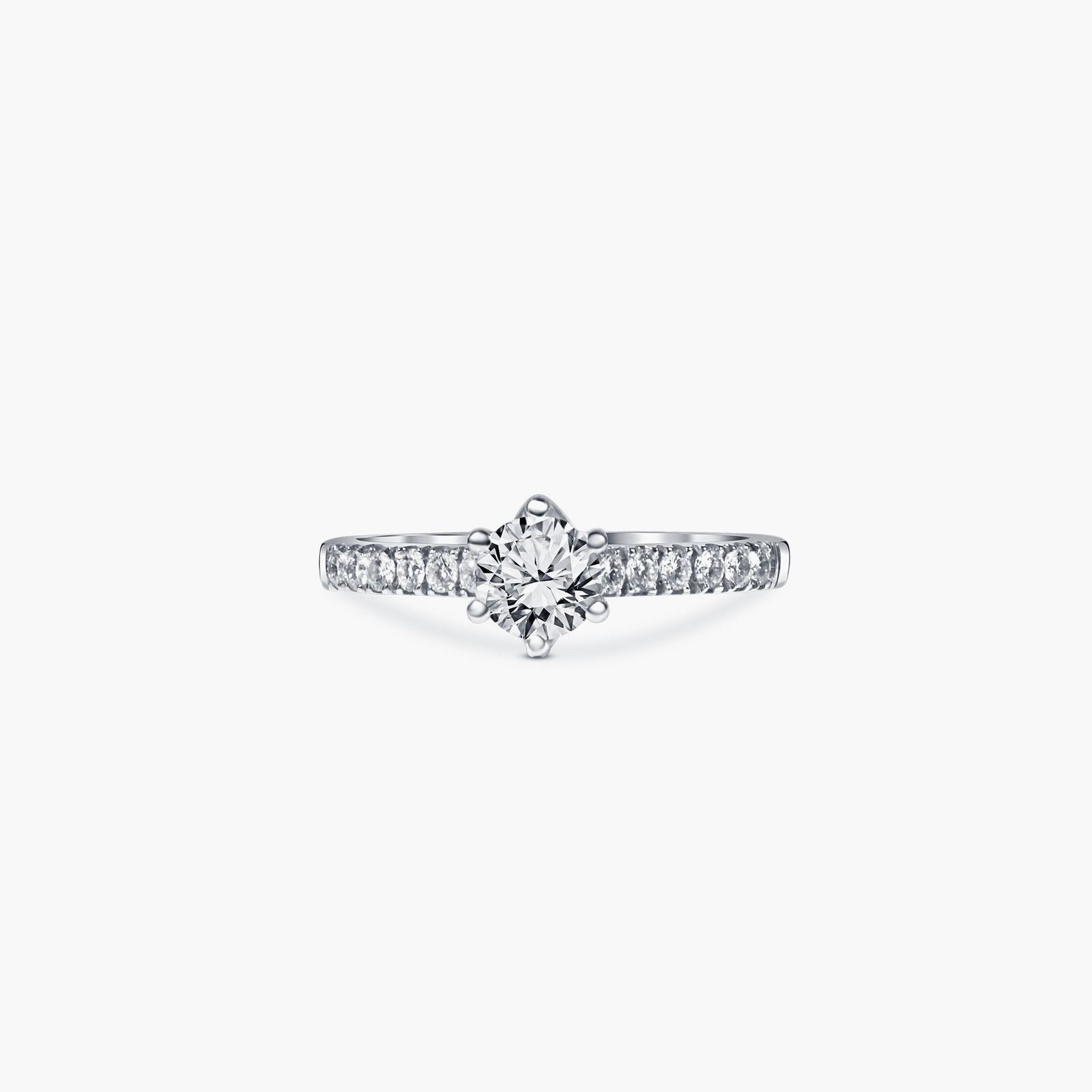 Elegance sparkle