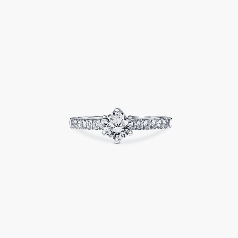 Elegance sparkle