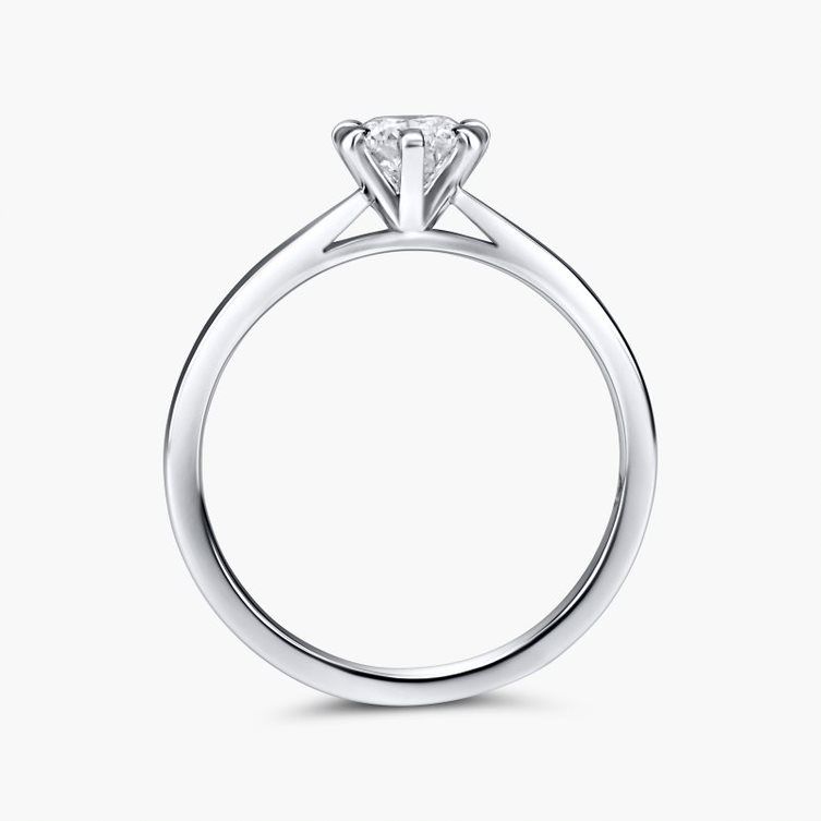 0,50ct