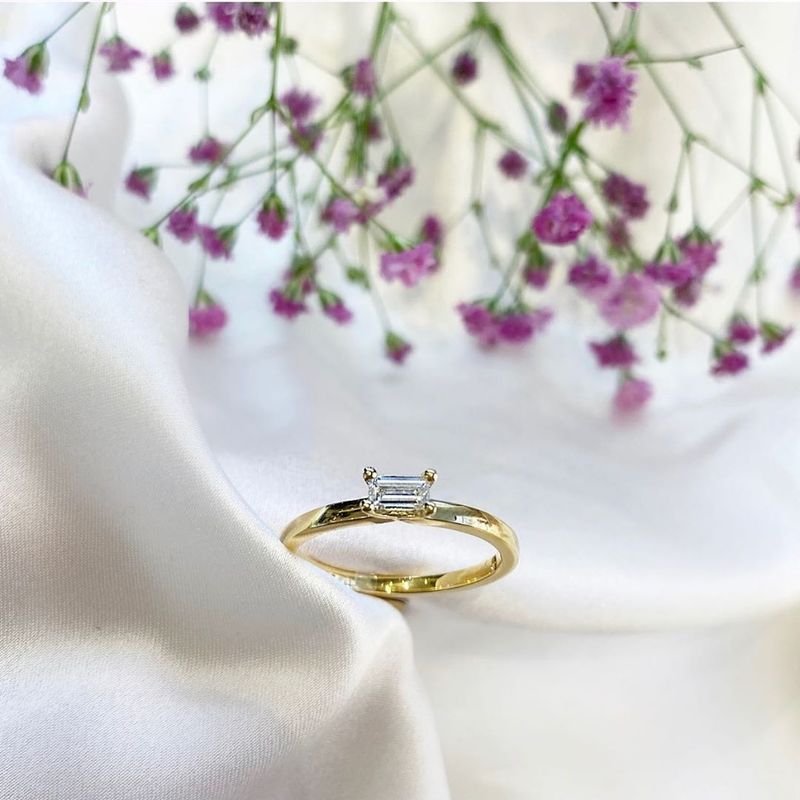 0,25ct
