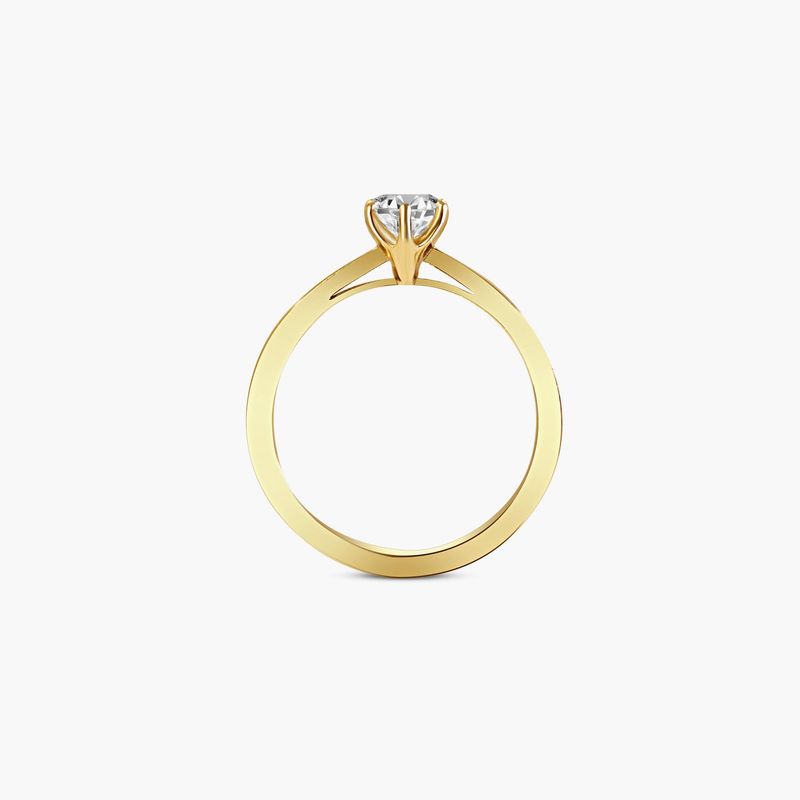 0,50ct