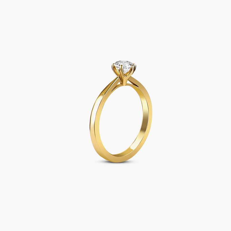0,50ct