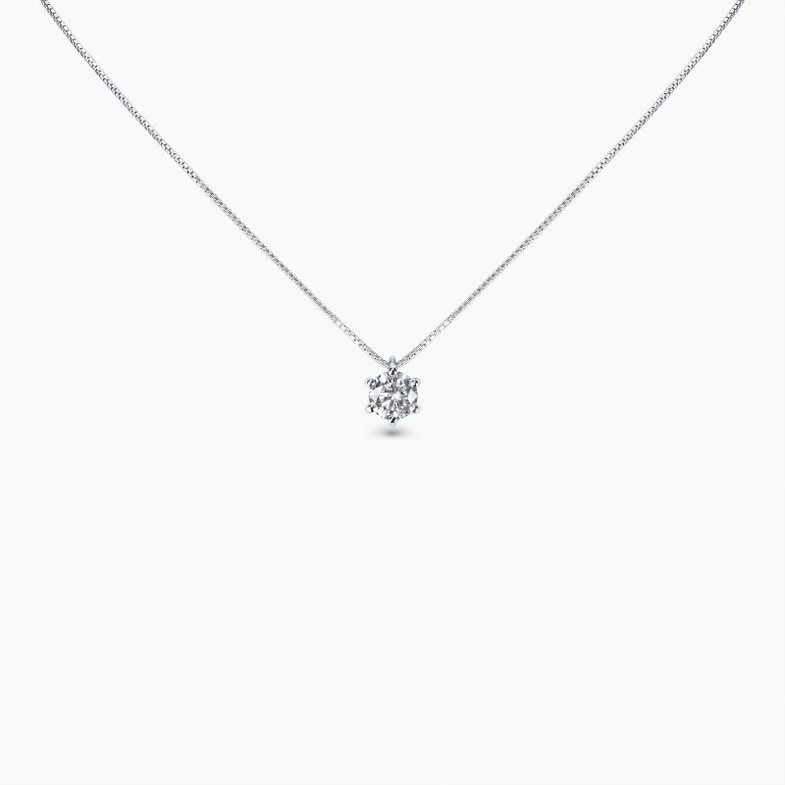 Grace pendant
