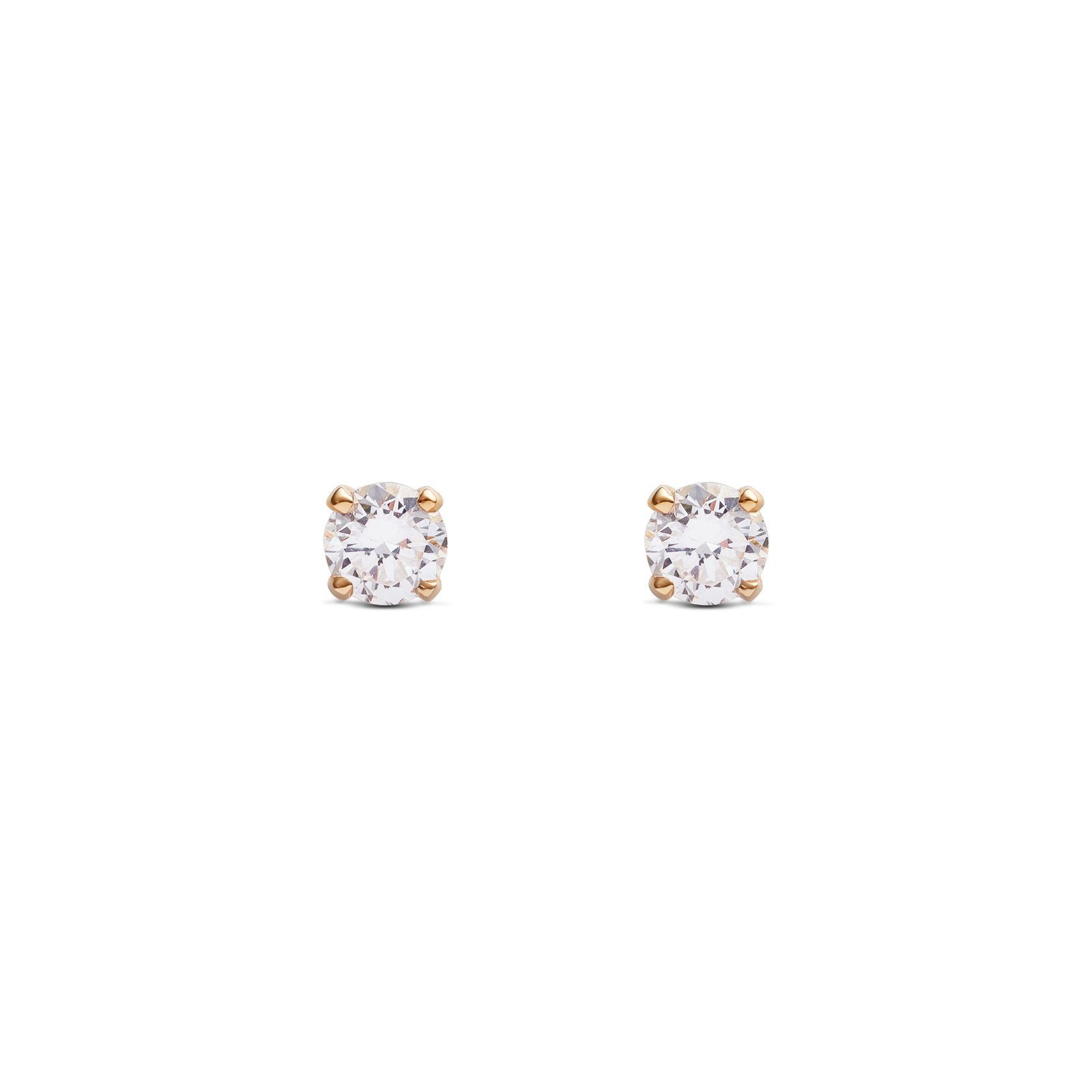 Harmony earrings
