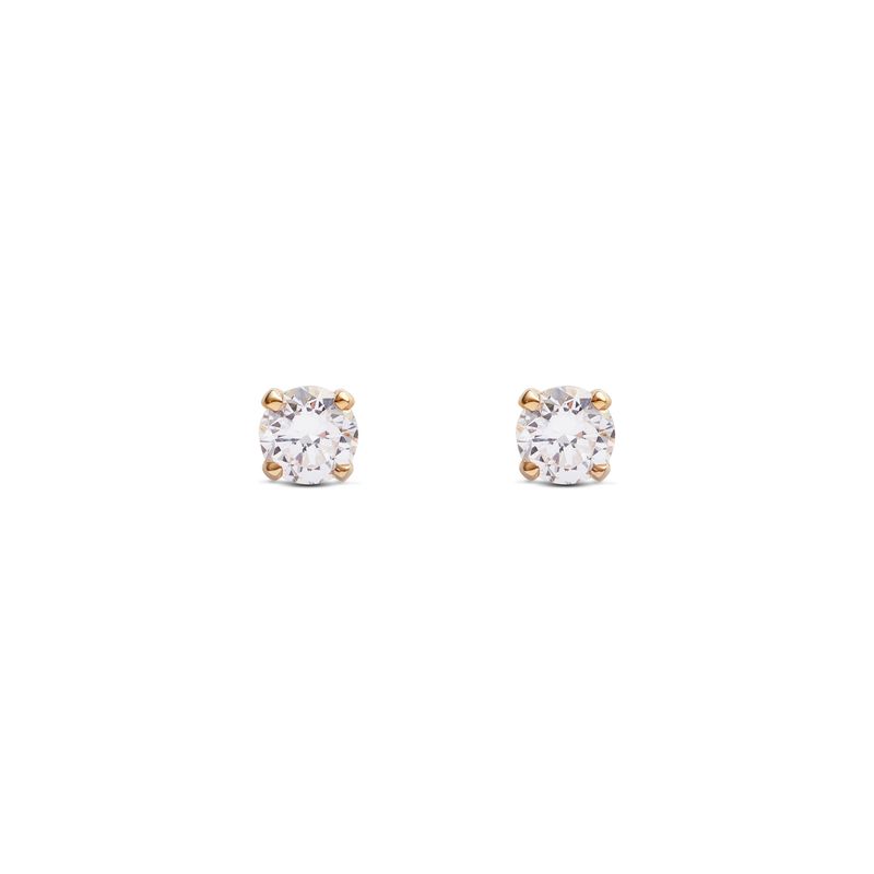 Harmony earrings