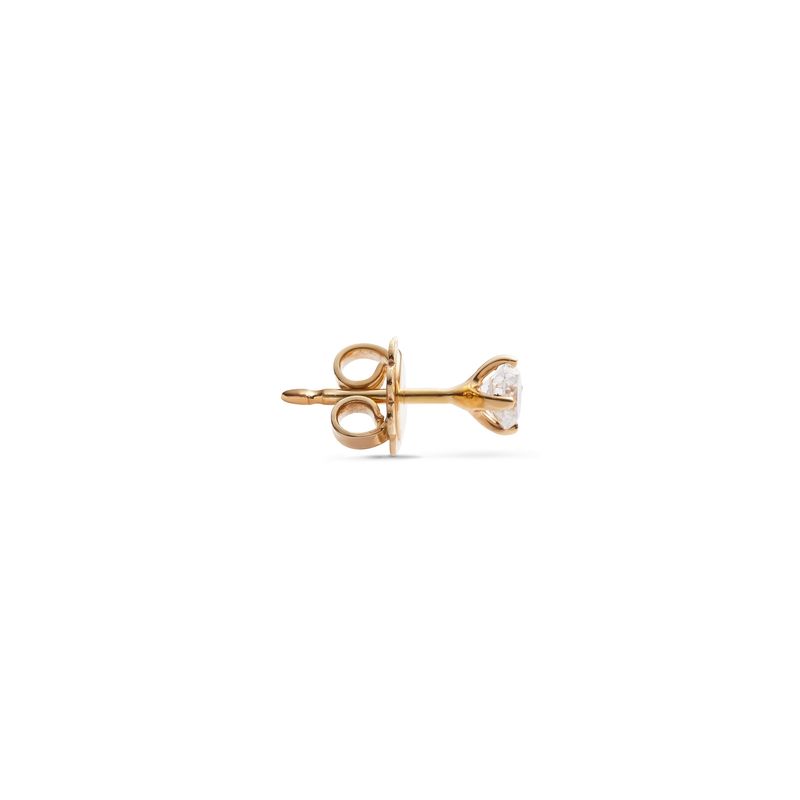 Harmony earrings
