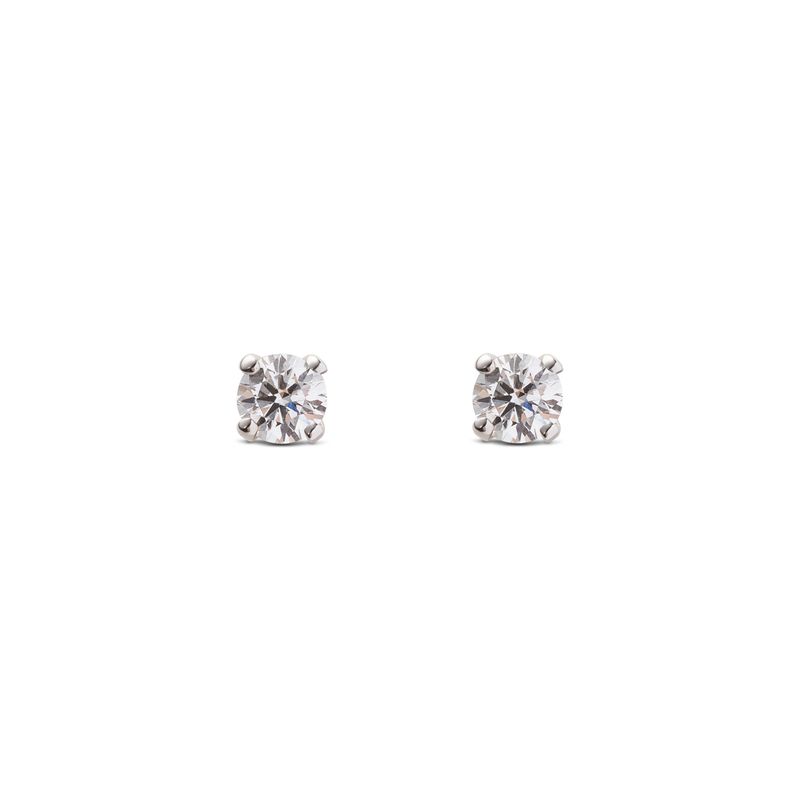 Harmony earrings
