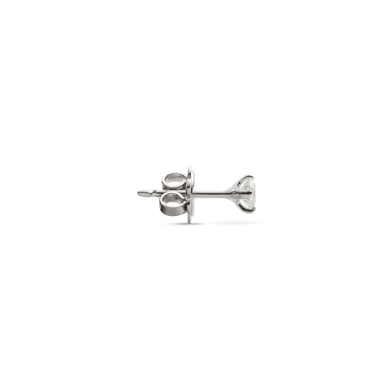 Harmony earrings
