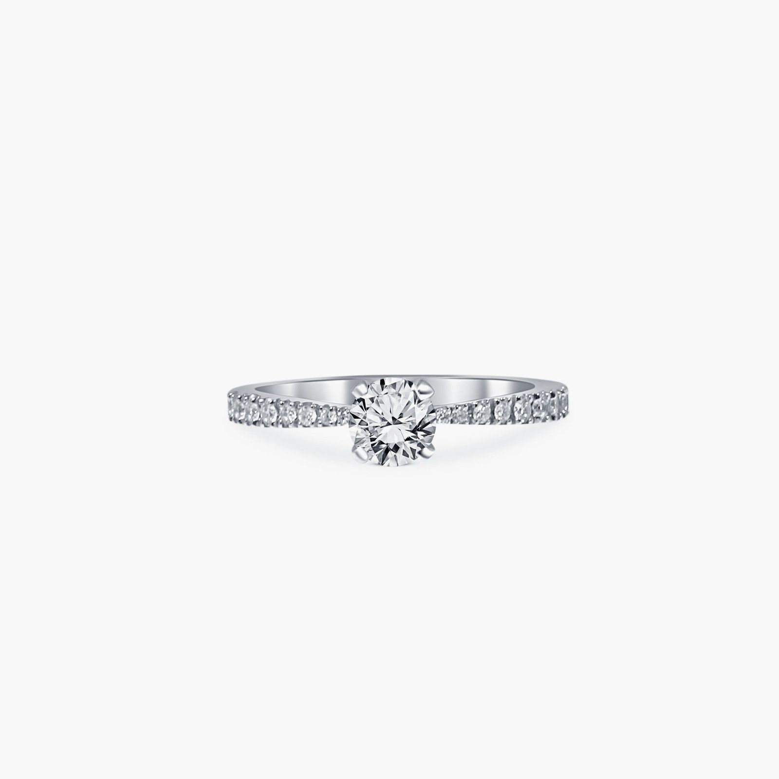 Harmony sparkle
