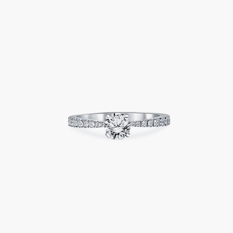 Harmony sparkle