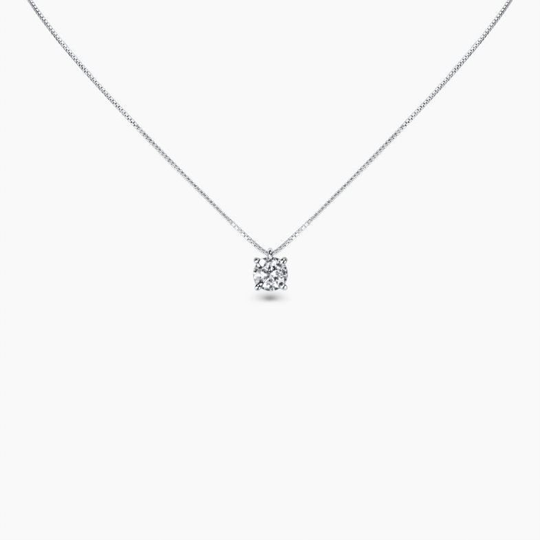 Harmony pendant
