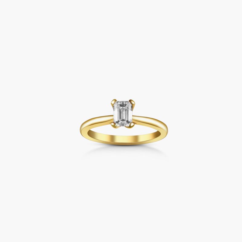 0,70ct