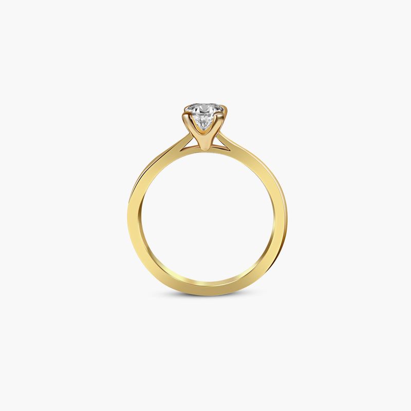 0,70ct