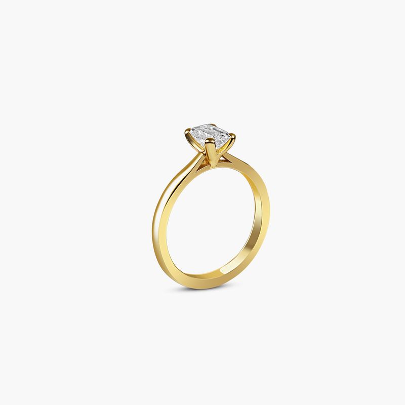 0,70ct