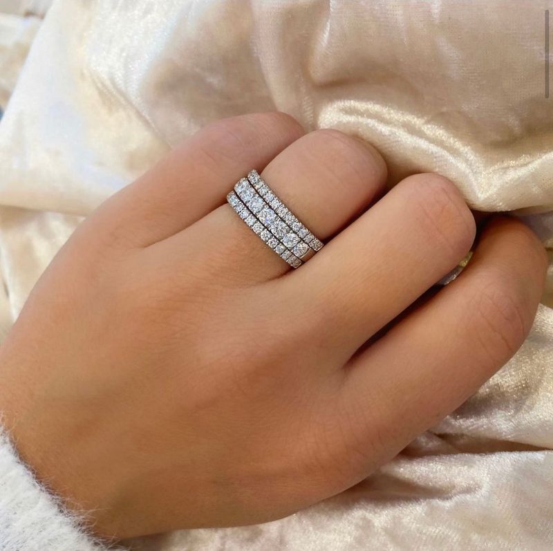 Sparkle