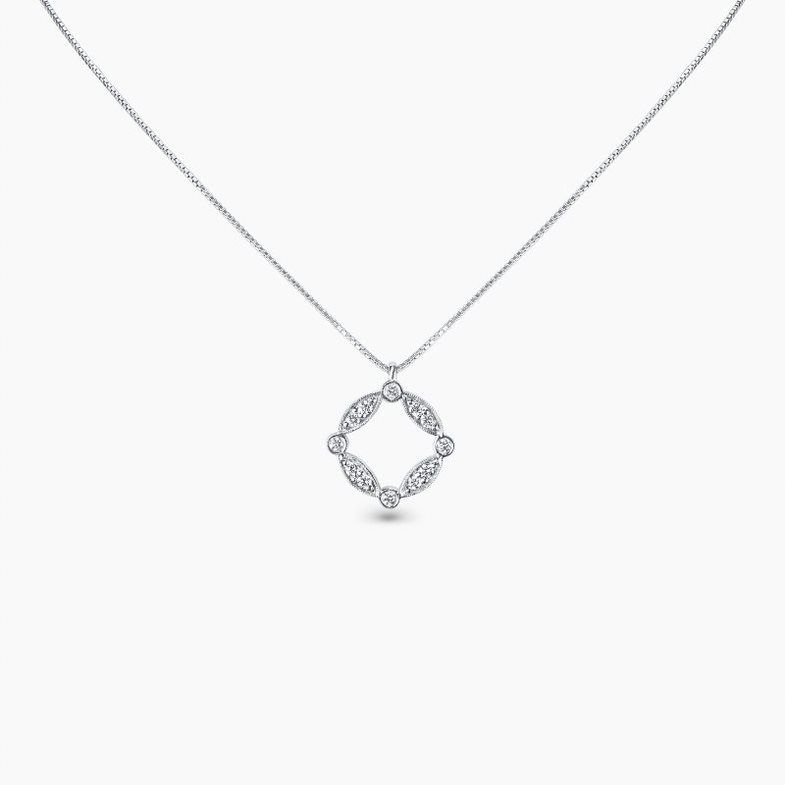 Vintage pendant